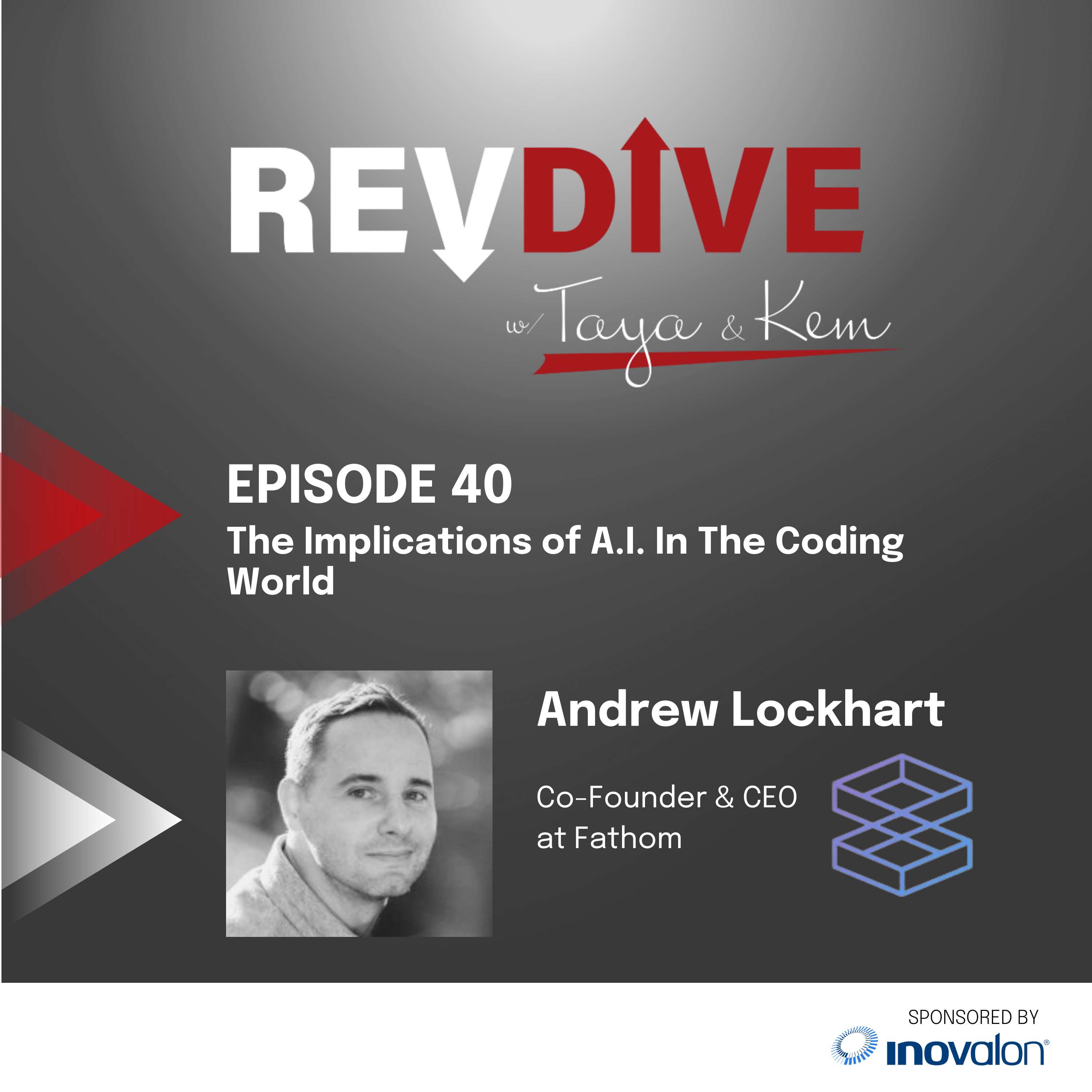 RevDive