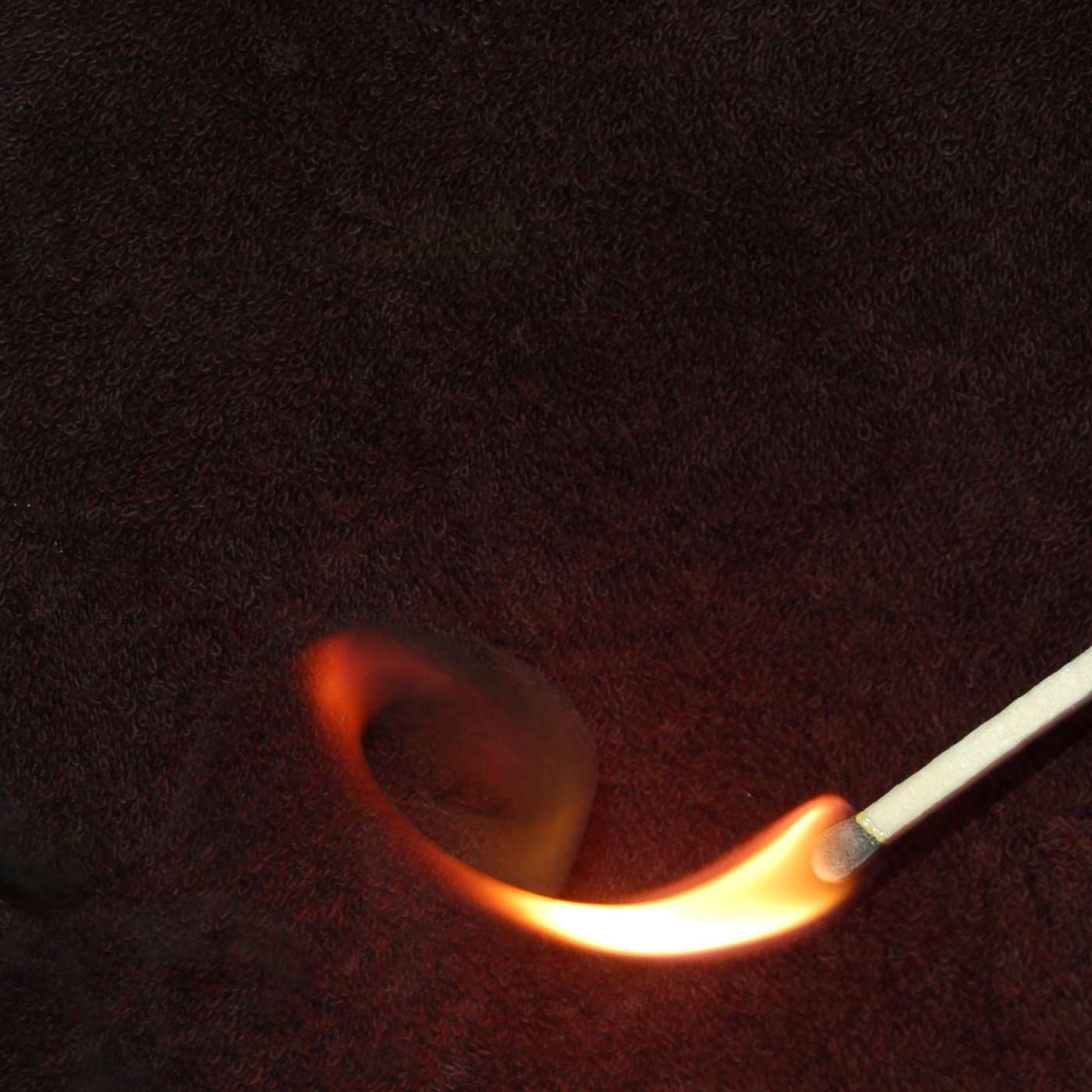 How To Discover the Power of Purpose