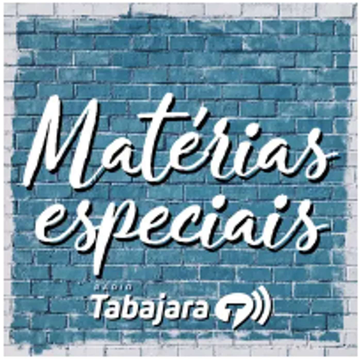 Série Especial - Joias do esporte paraibano | Ep. 03: Wanda Silva episode artwork