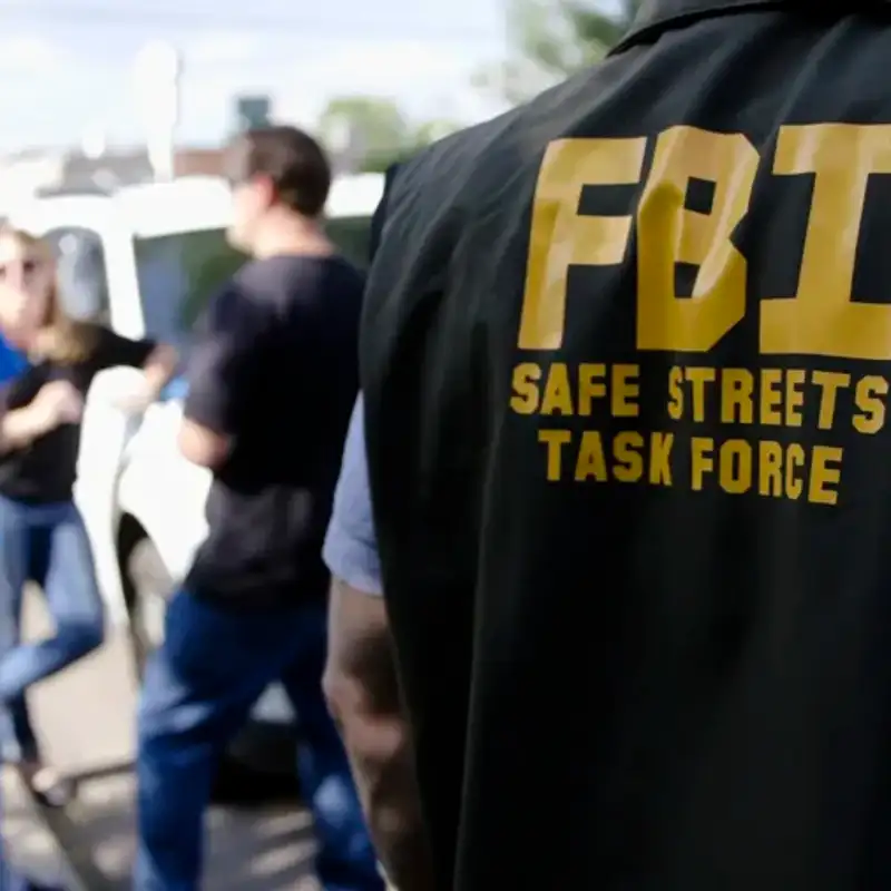 Florida Operation Rescues 122, Immigrant Enrollment Drops Hit Budgets, Trump Von Furor Carlson Interview, Colleges Lose International Enrollees, and more...