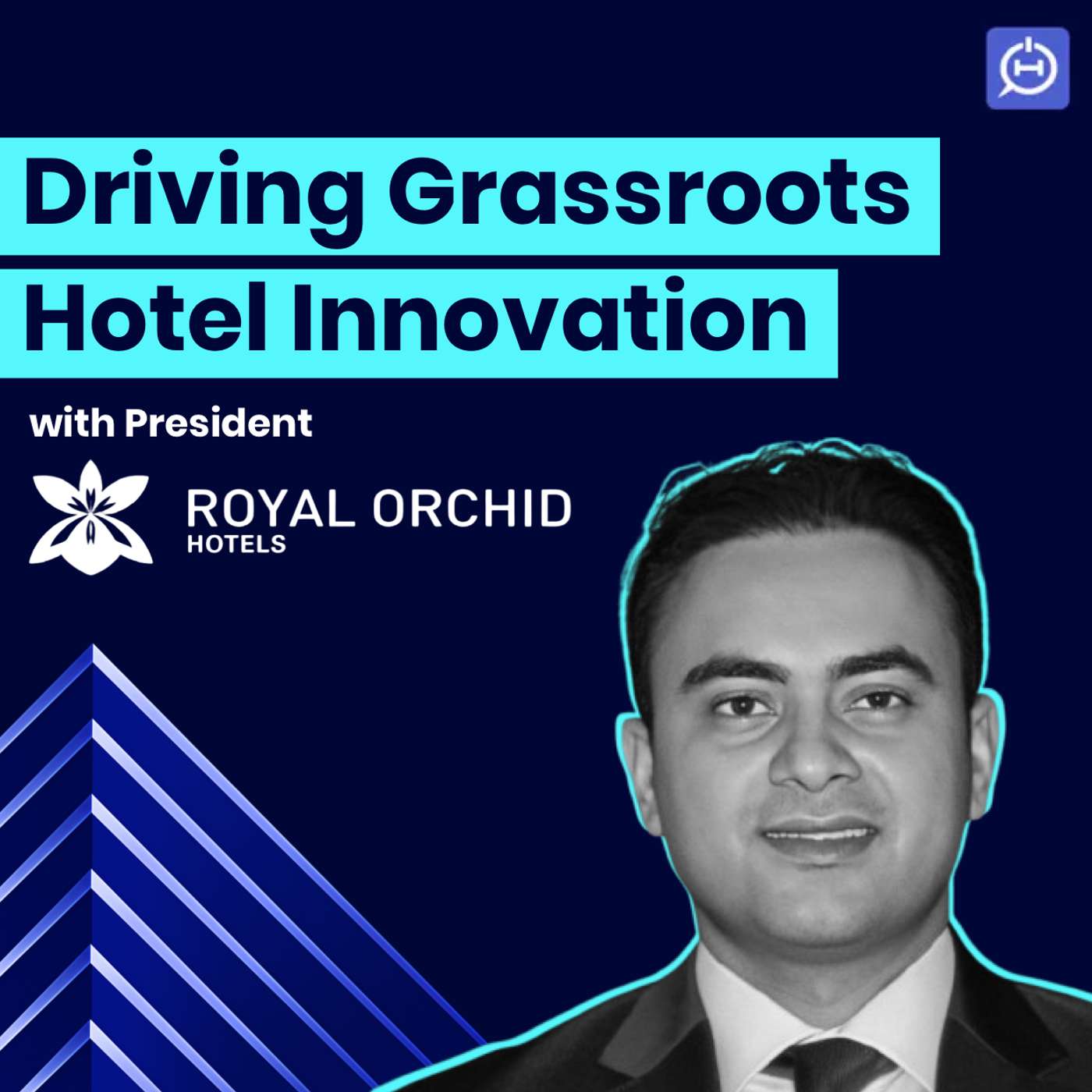 Hotel Tech Insider