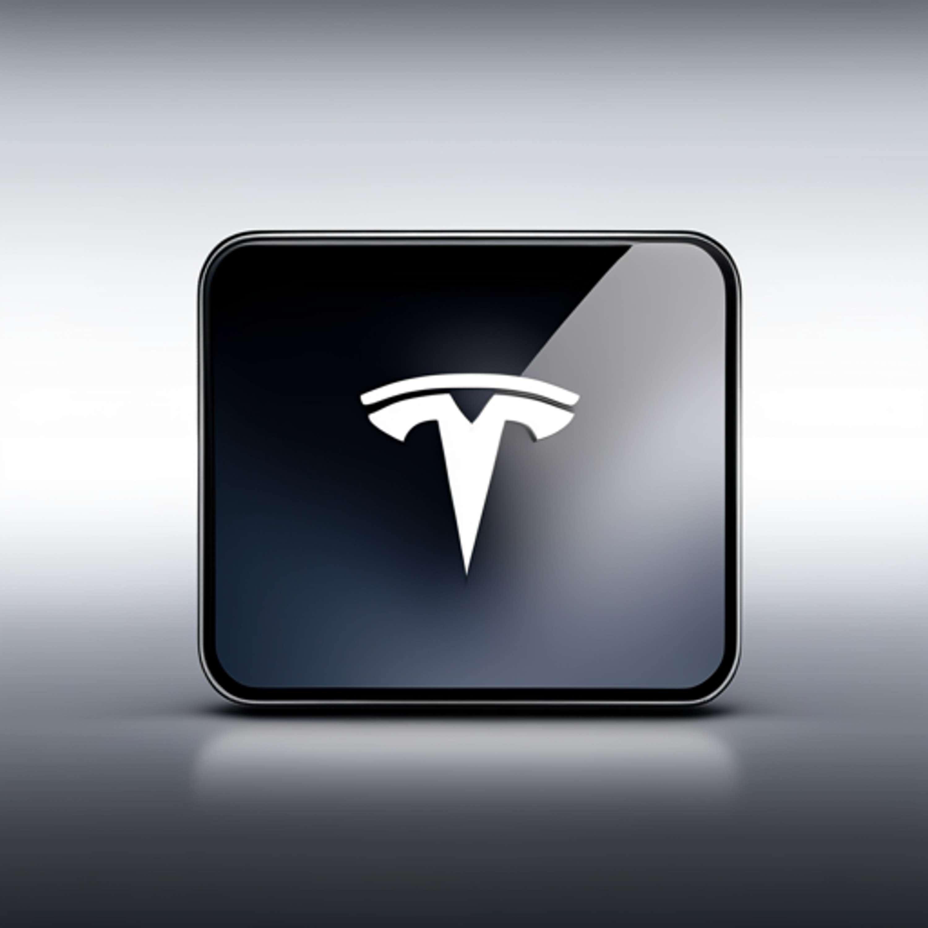 cover of episode Unveiling Tesla App Update 4.32.5: Explore Exciting Undocumented Changes and Enhancements