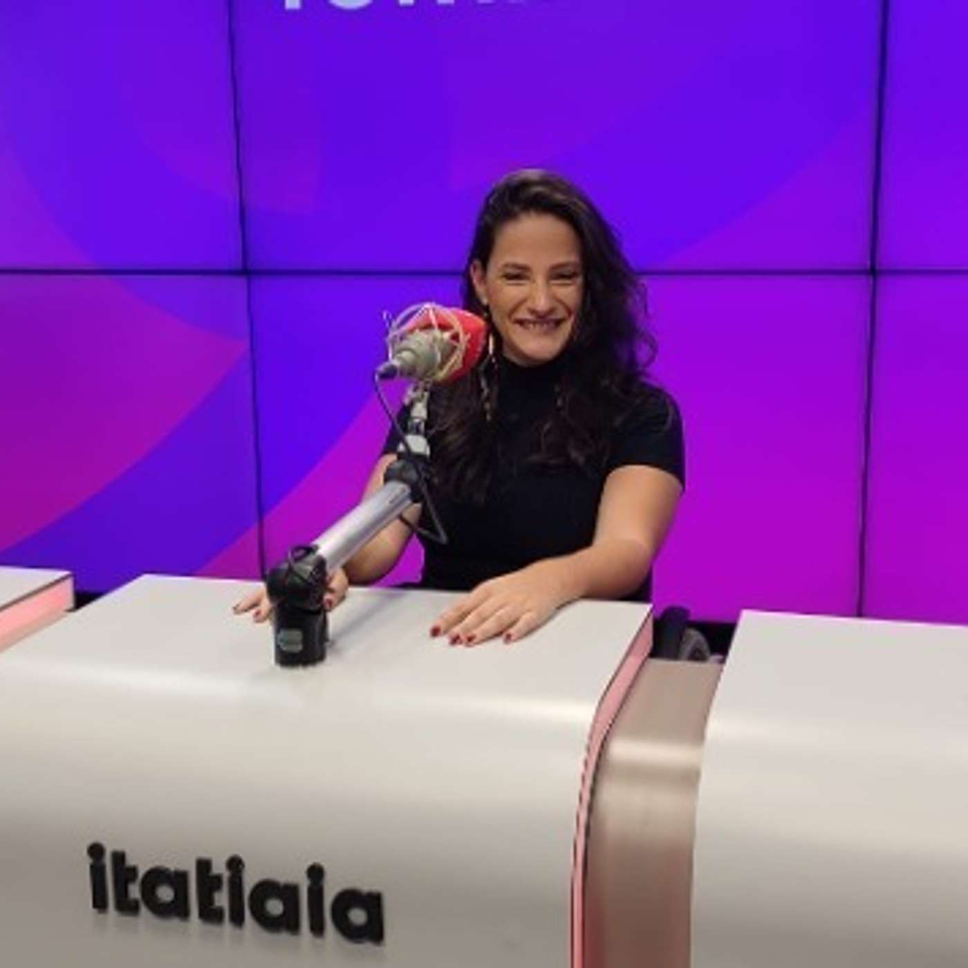 Observatório Feminino