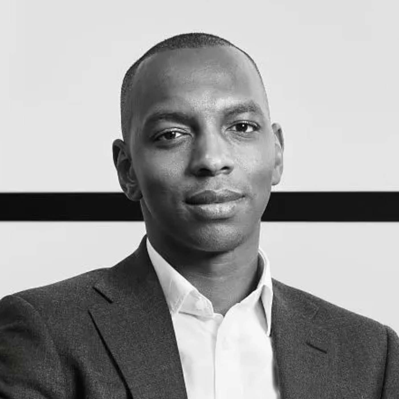 Navigating crisis, learning lessons, and the real estate market with Oumar, CEO at Aeon Investments