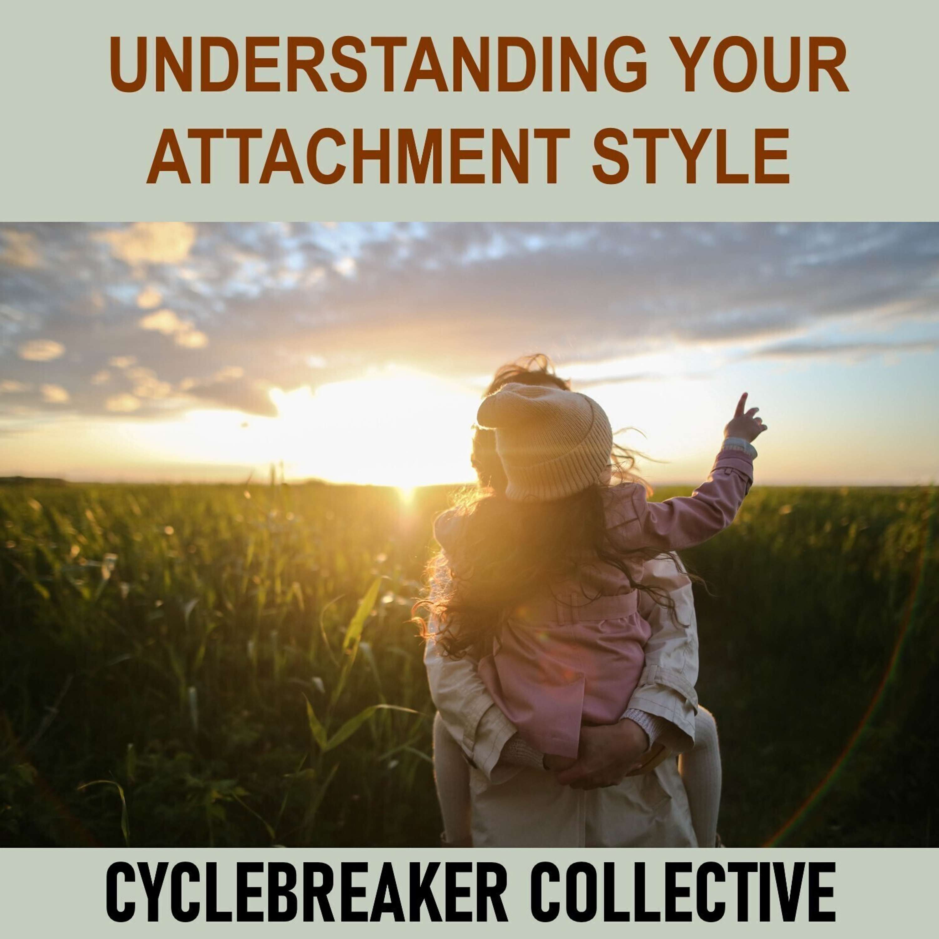 Trigger Proof Transmissions (Cyclebreaker Collective)