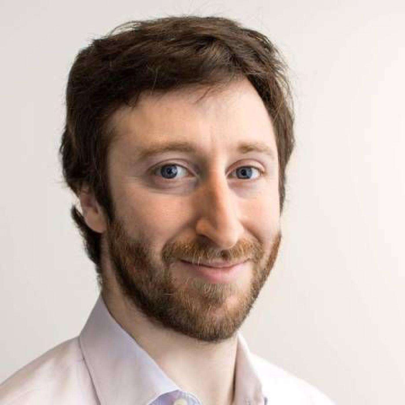 Effective Altruism: An Introduction – 80,000 Hours (April 2021)