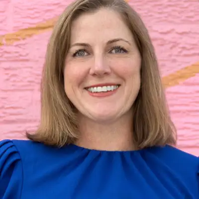 Catharine Drake Madeley, CPA