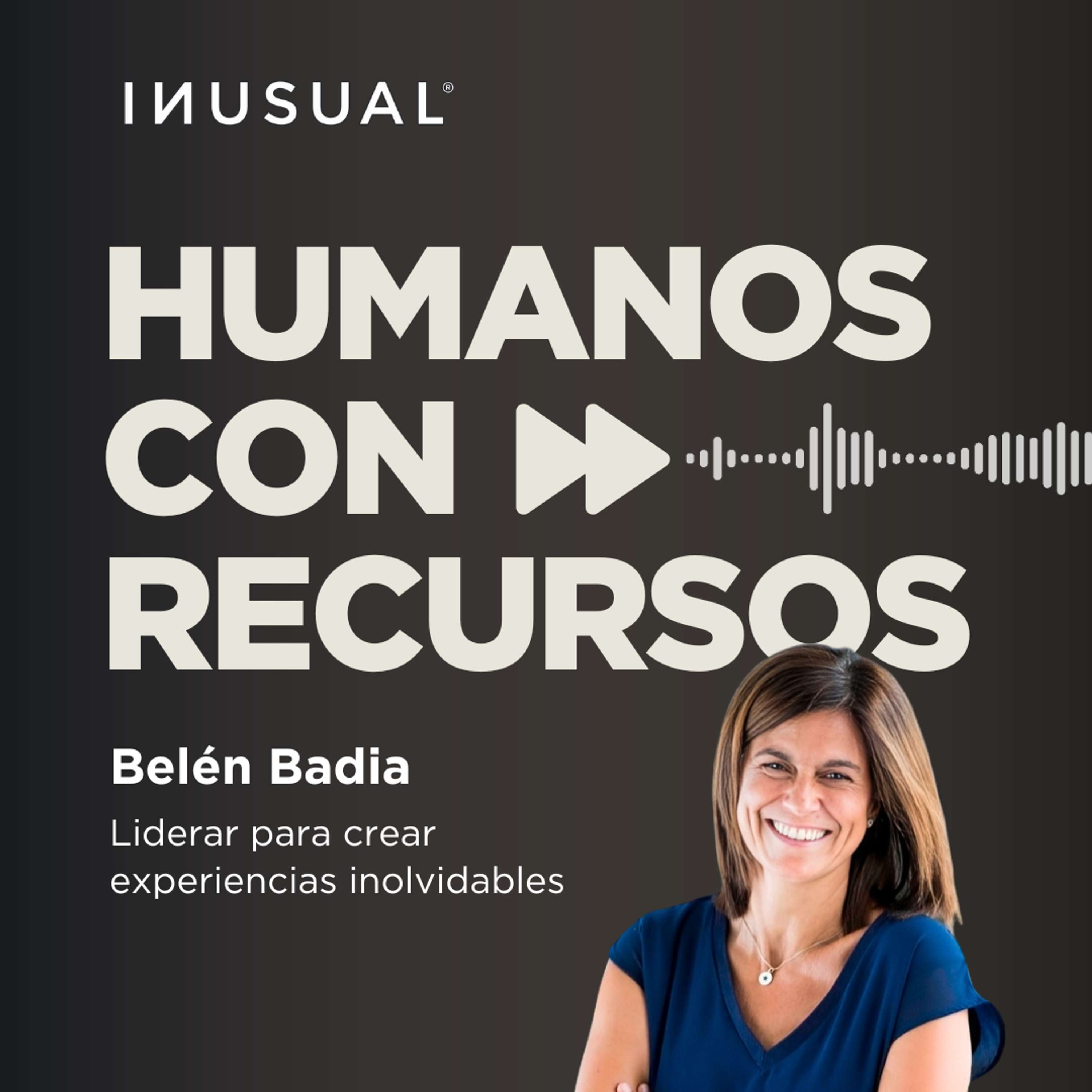 Humanos con Recursos