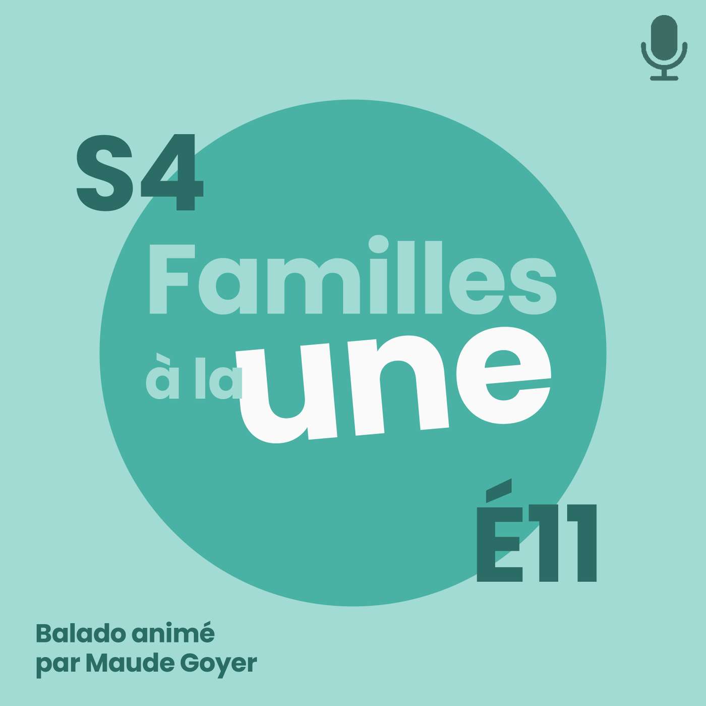 Mères influenceuses: une influence nuisible? - Les écrans en récompense: à éviter - Livre: Albert retourne à la maison