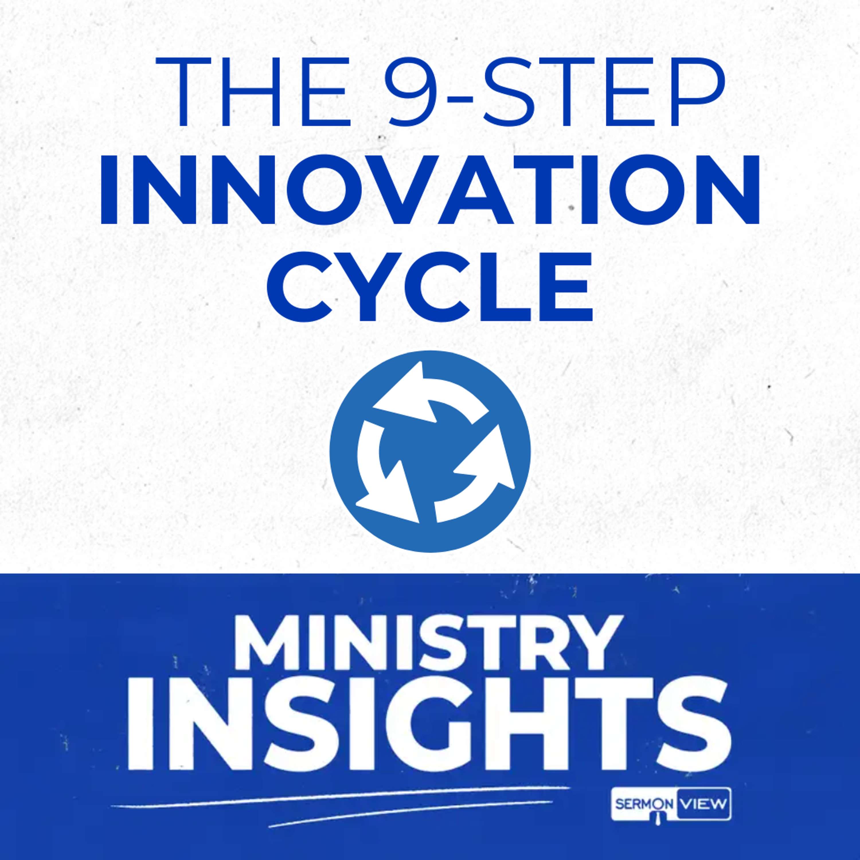 Adventist Podcasts