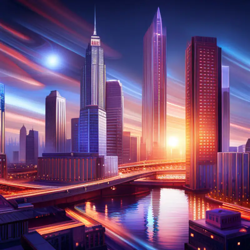 The Benefits of Cloud CRM Automation for Lenders: Streamlining Loan Processing, Improving Customer Service, and Increasing Efficiency