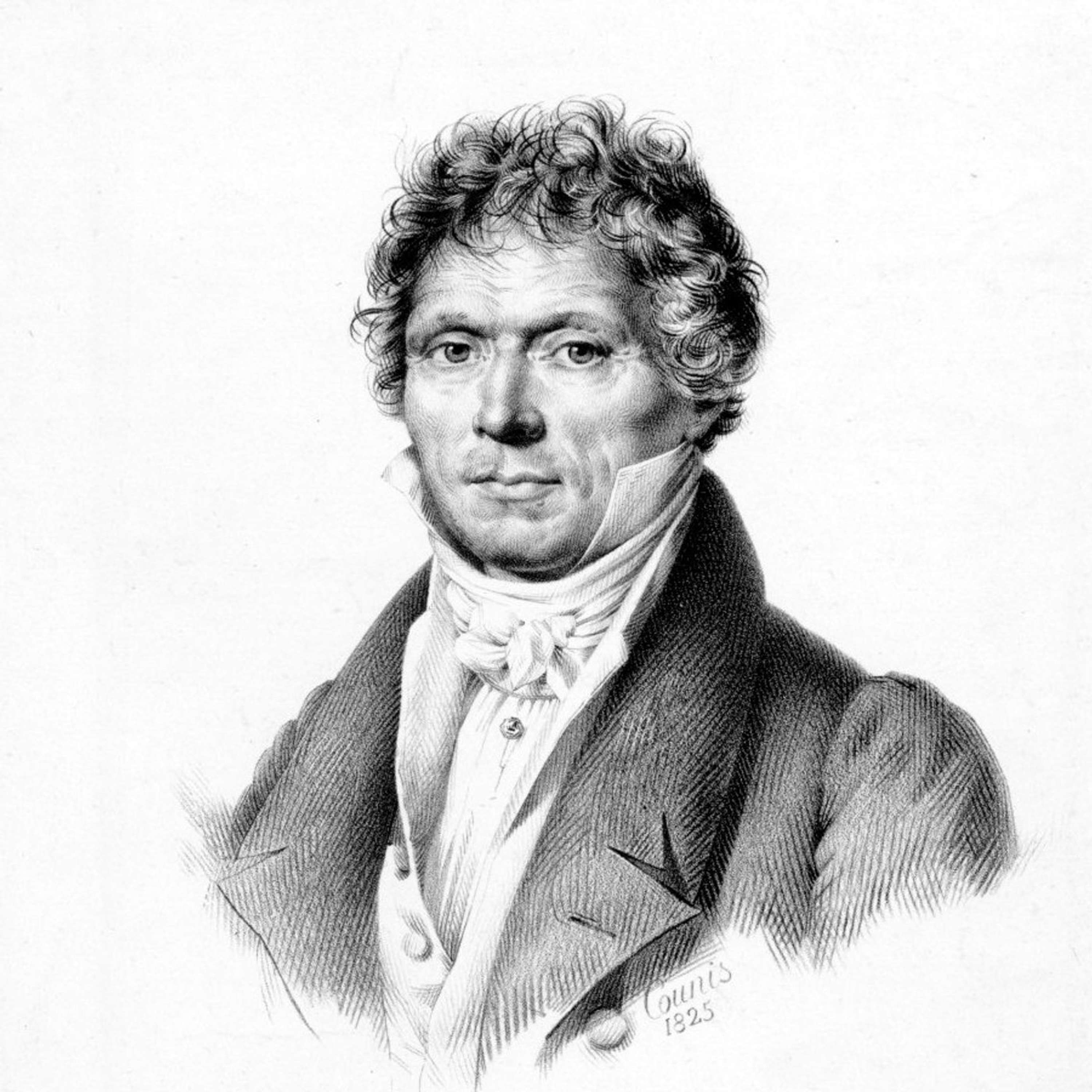 La Musica di Ameria Radio