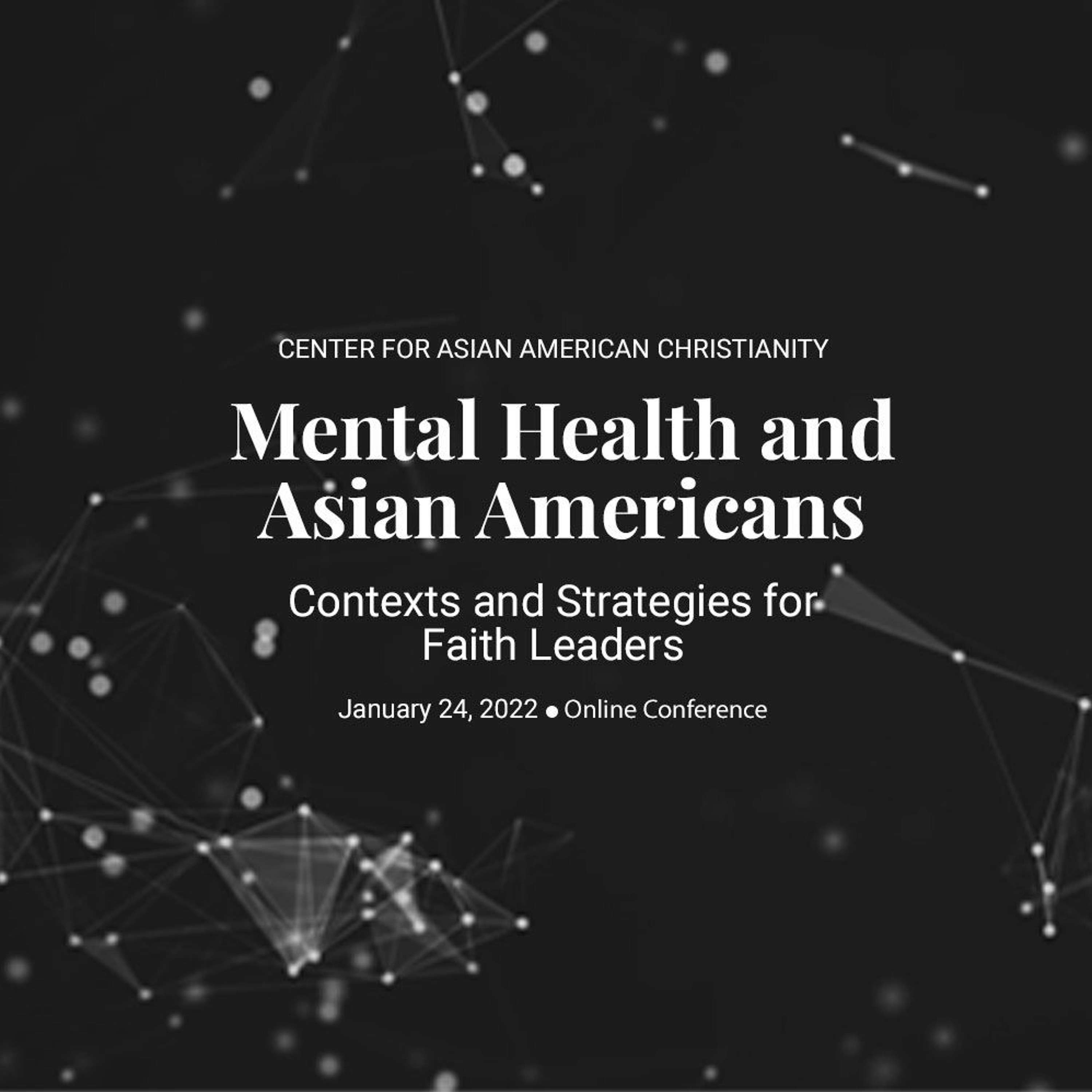 Princeton Theological Seminary