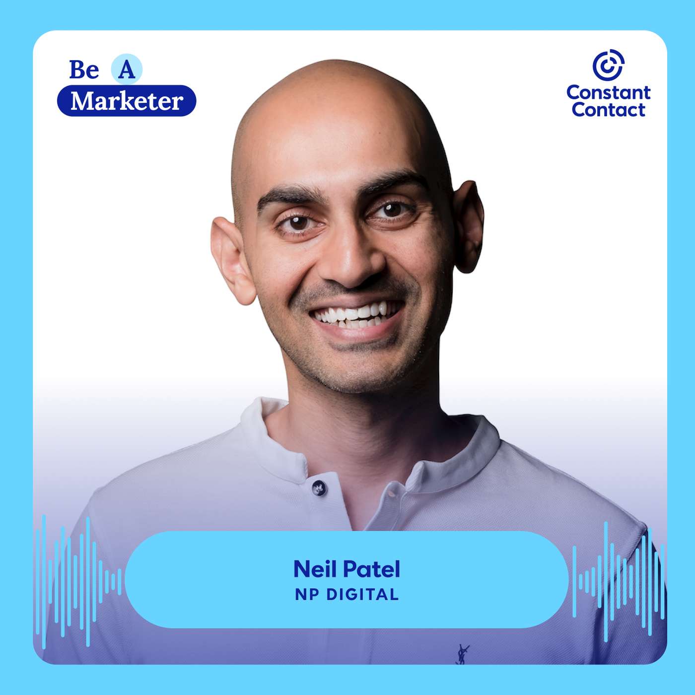 Practical Marketing Strategies to Grow Your Business with Neil Patel Practical Marketing Strategies to Grow Your Business with Neil Patel