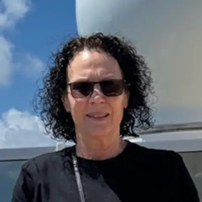 Karen Snow