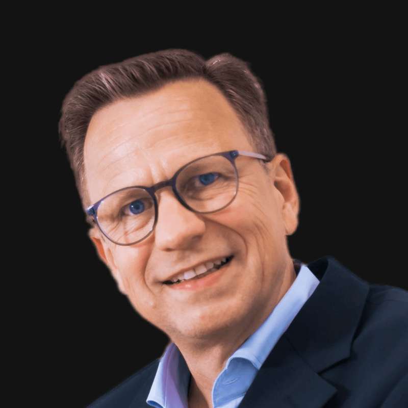 Herwart Wermescher