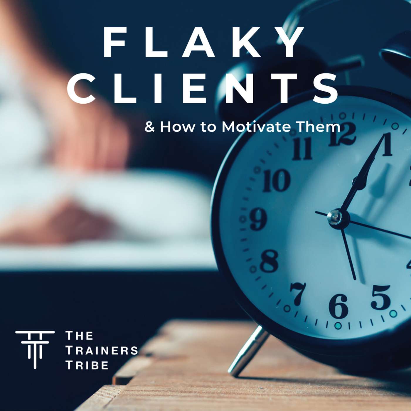 The Dale & Kyle Show