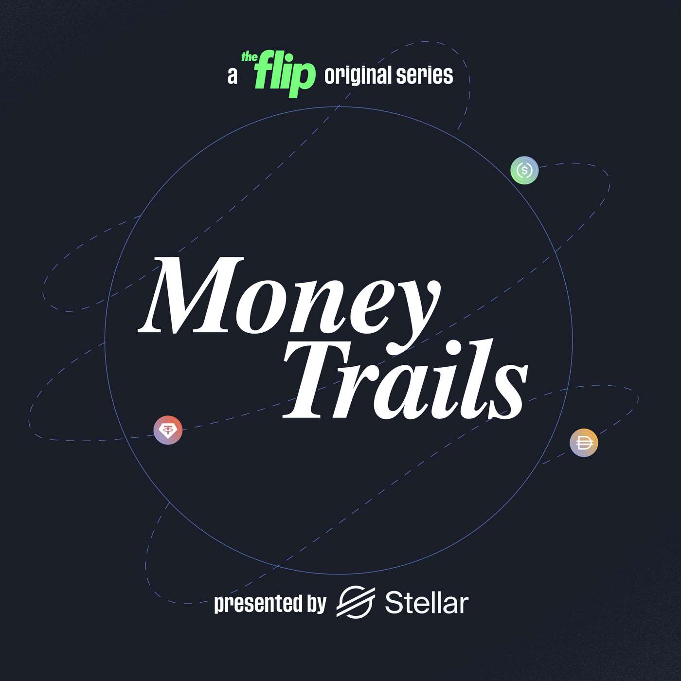 I Went to Bolivia Where Businesses Survive on Stablecoins