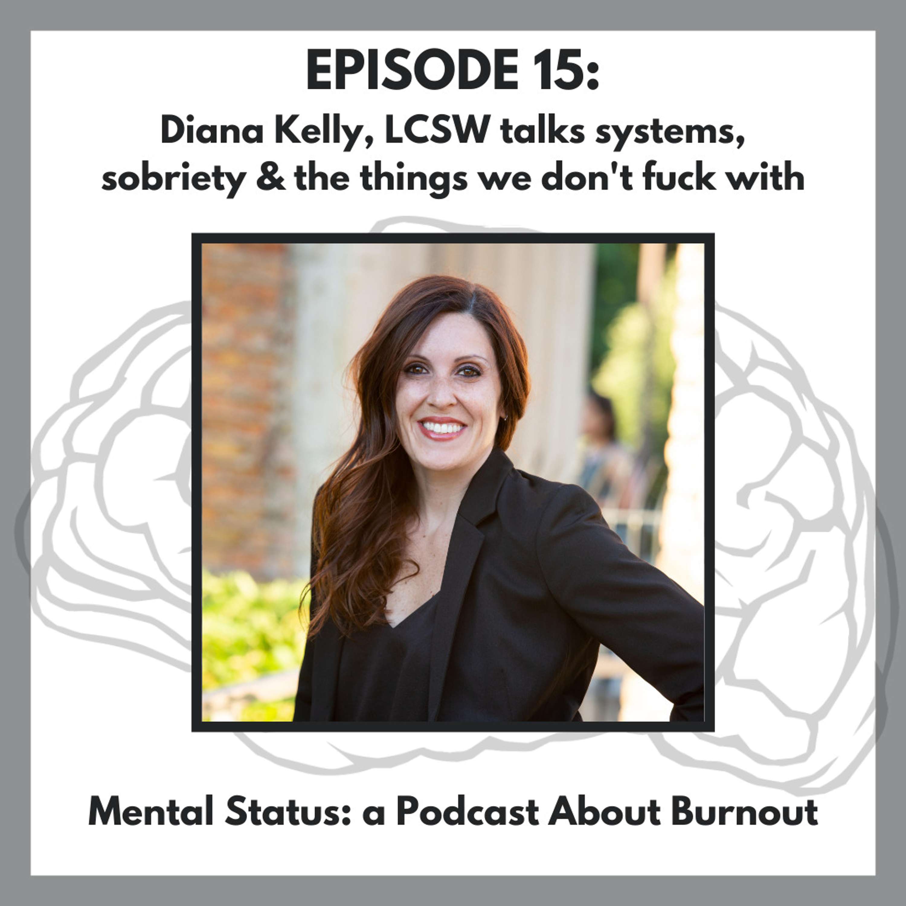 Mental Status