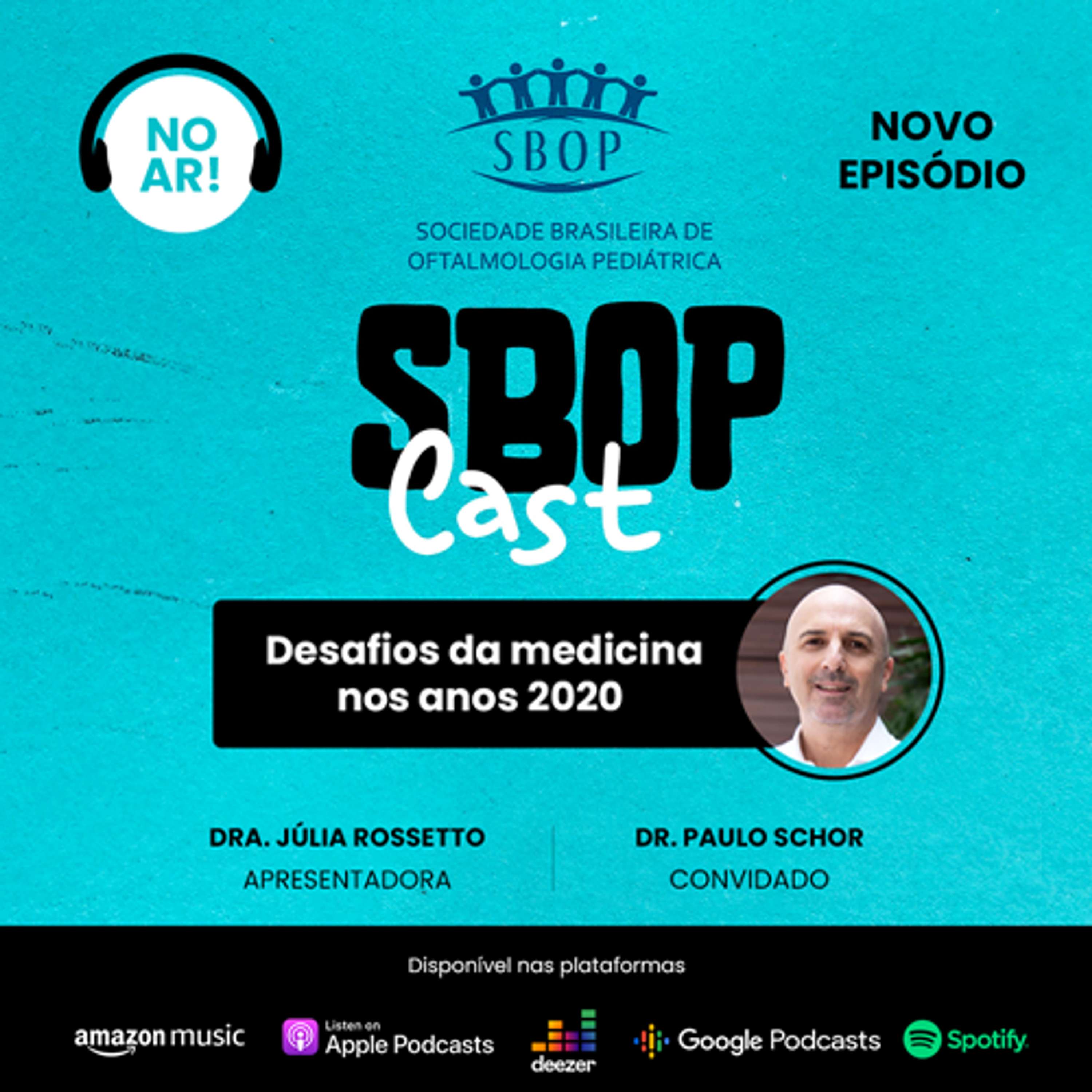 SBOPcast