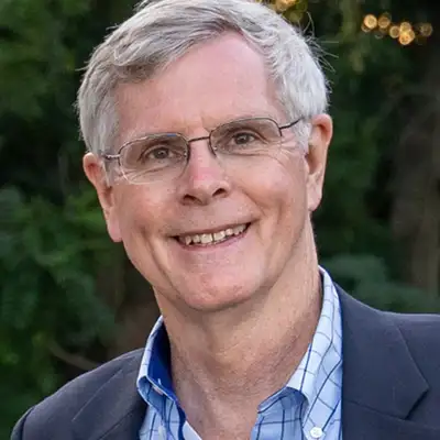 Chip Boylen