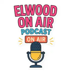 Elwood Primary School - Elwood on Air!