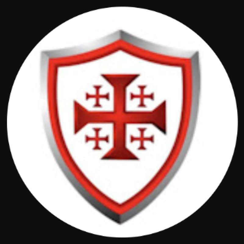 Catholic Crusader Films