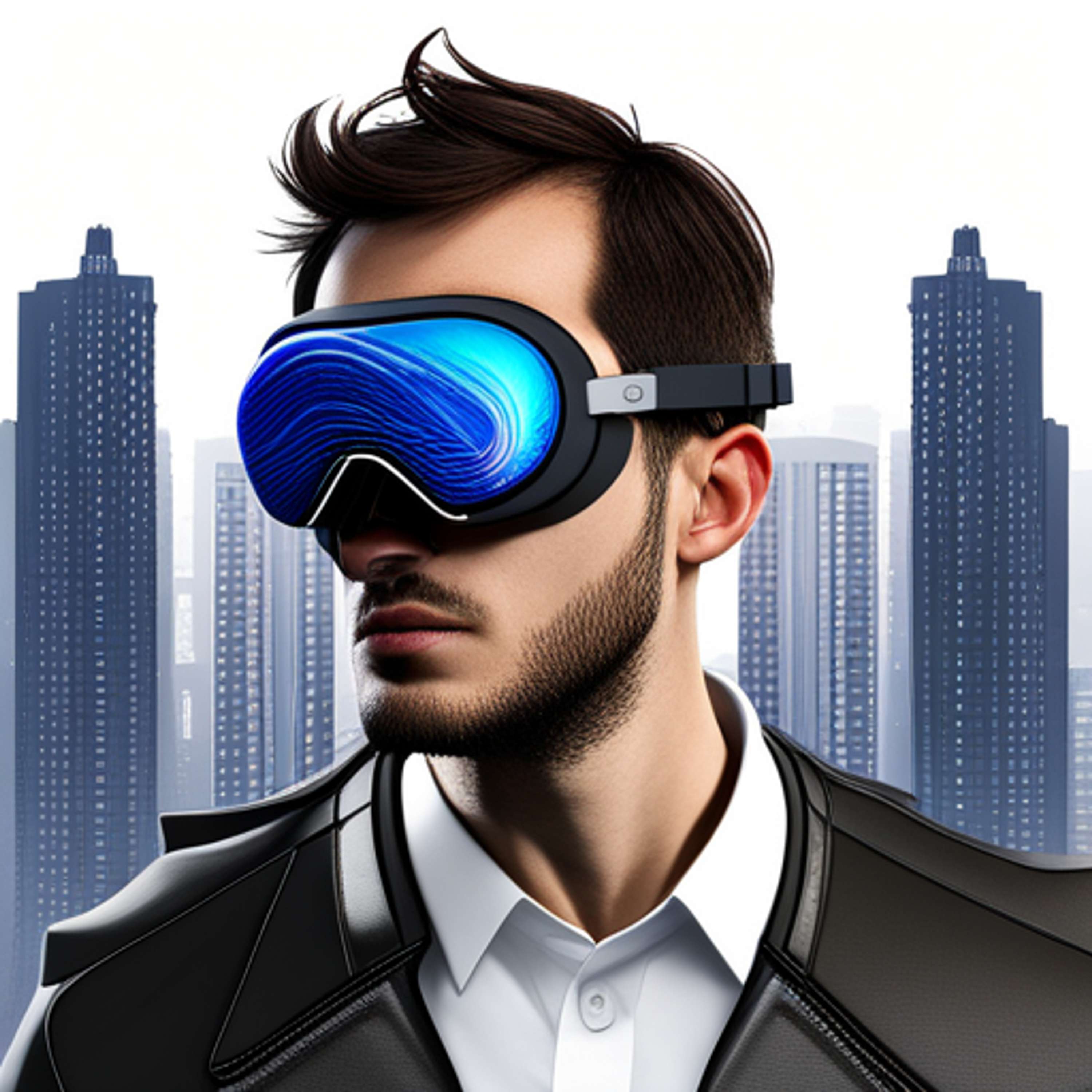 Enhance Your Sleep Routine with Top Sleep Masks Featuring Bluetooth Headphones