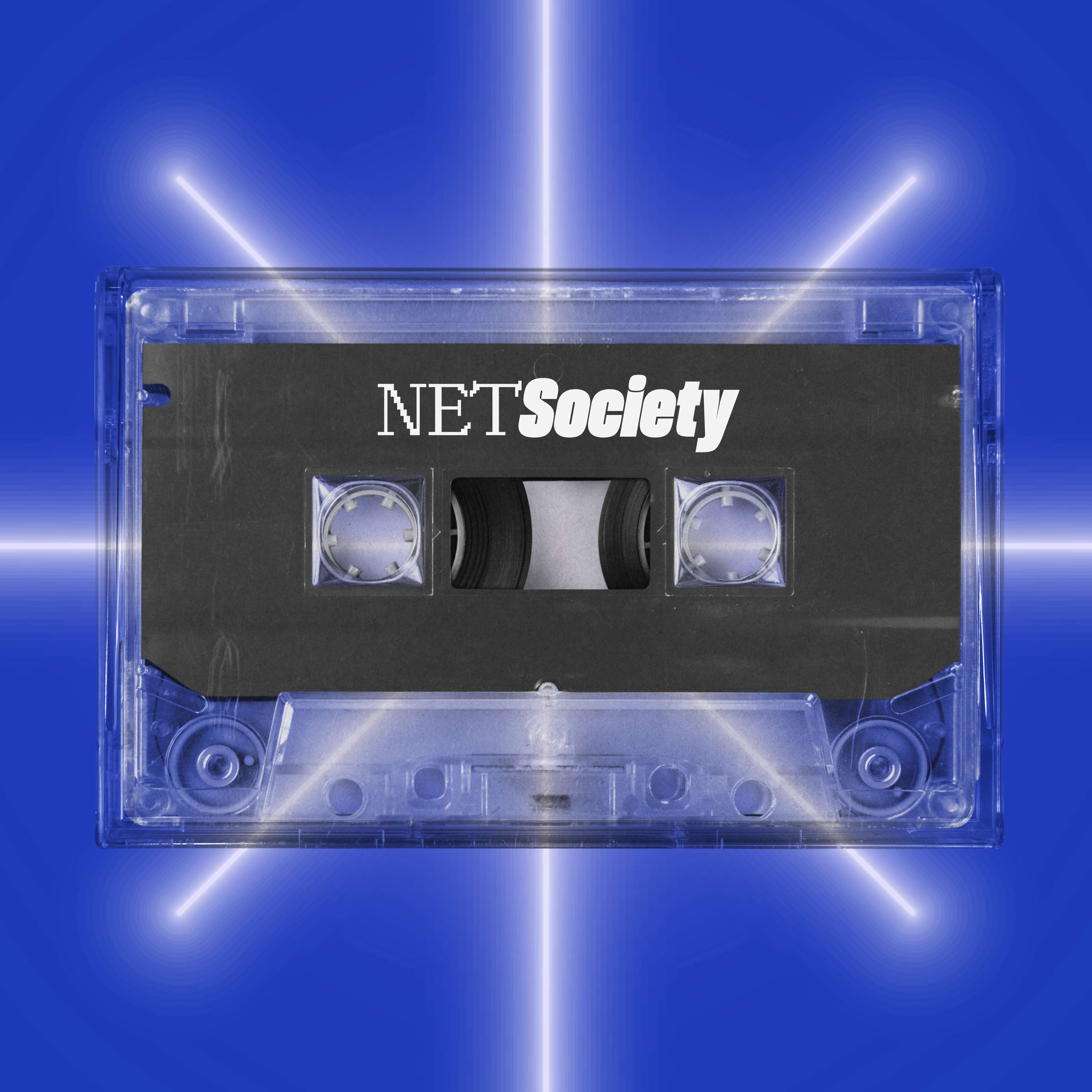 NET Society