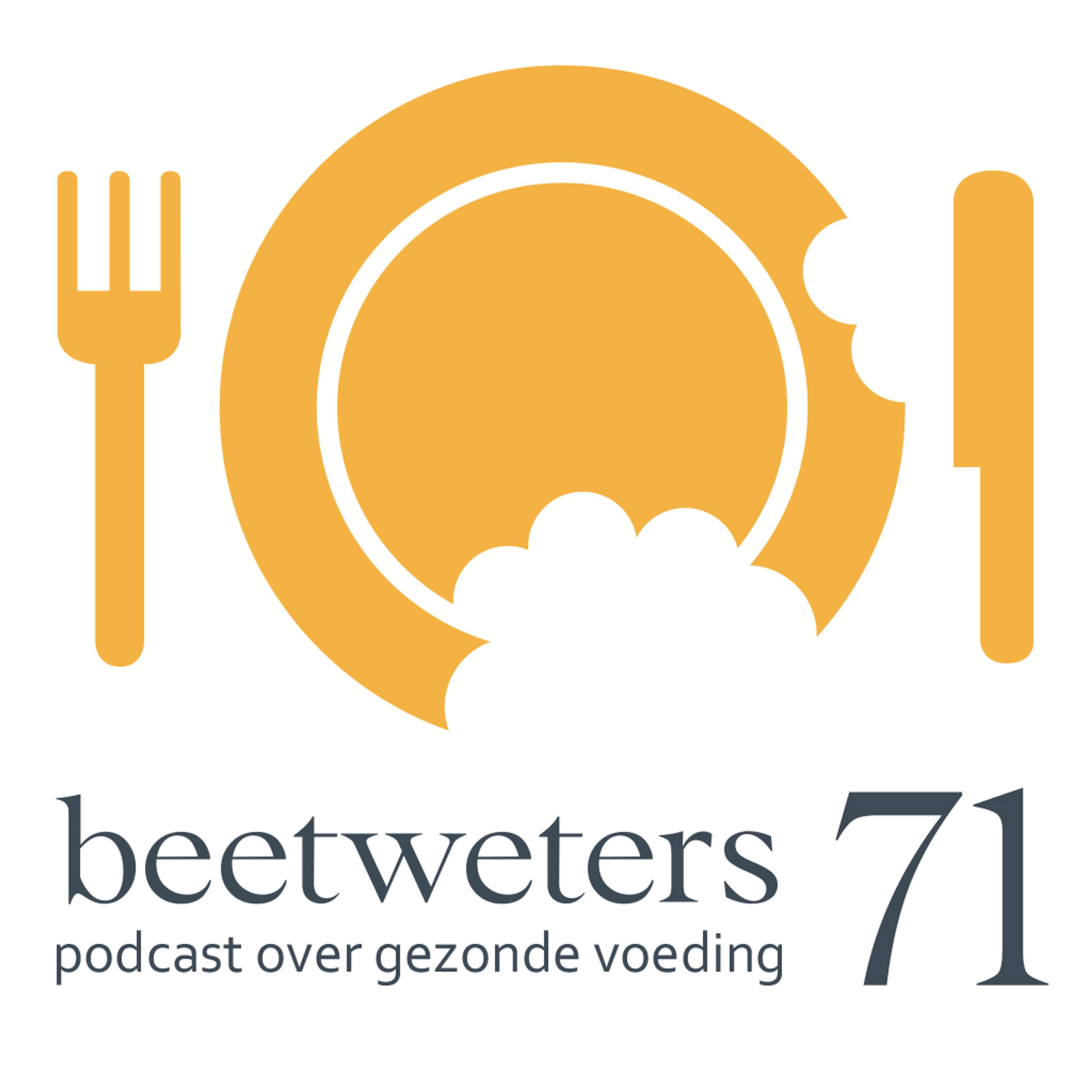 Beetweters
