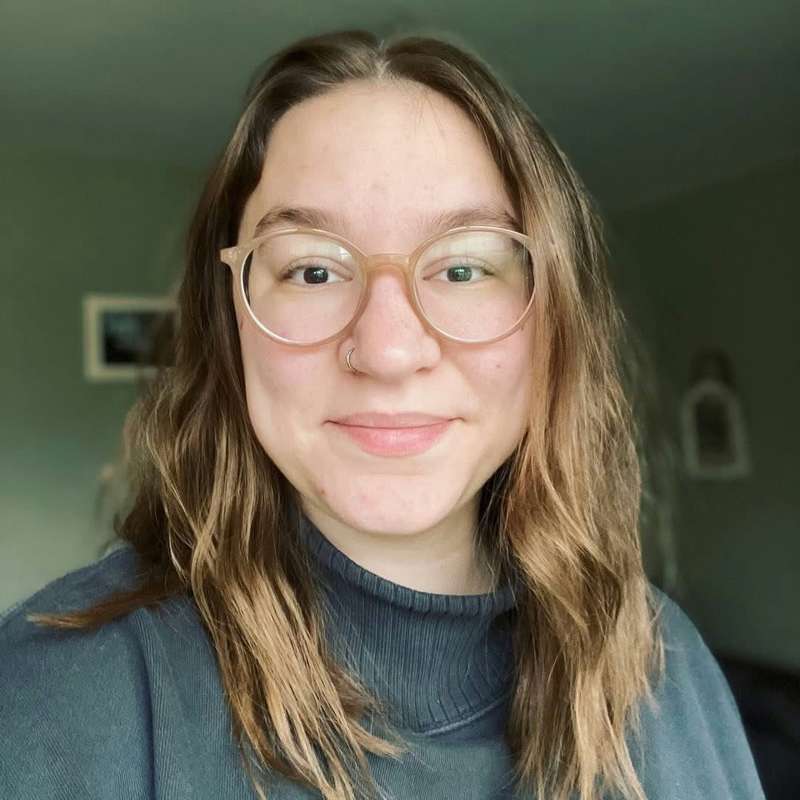 Katie
