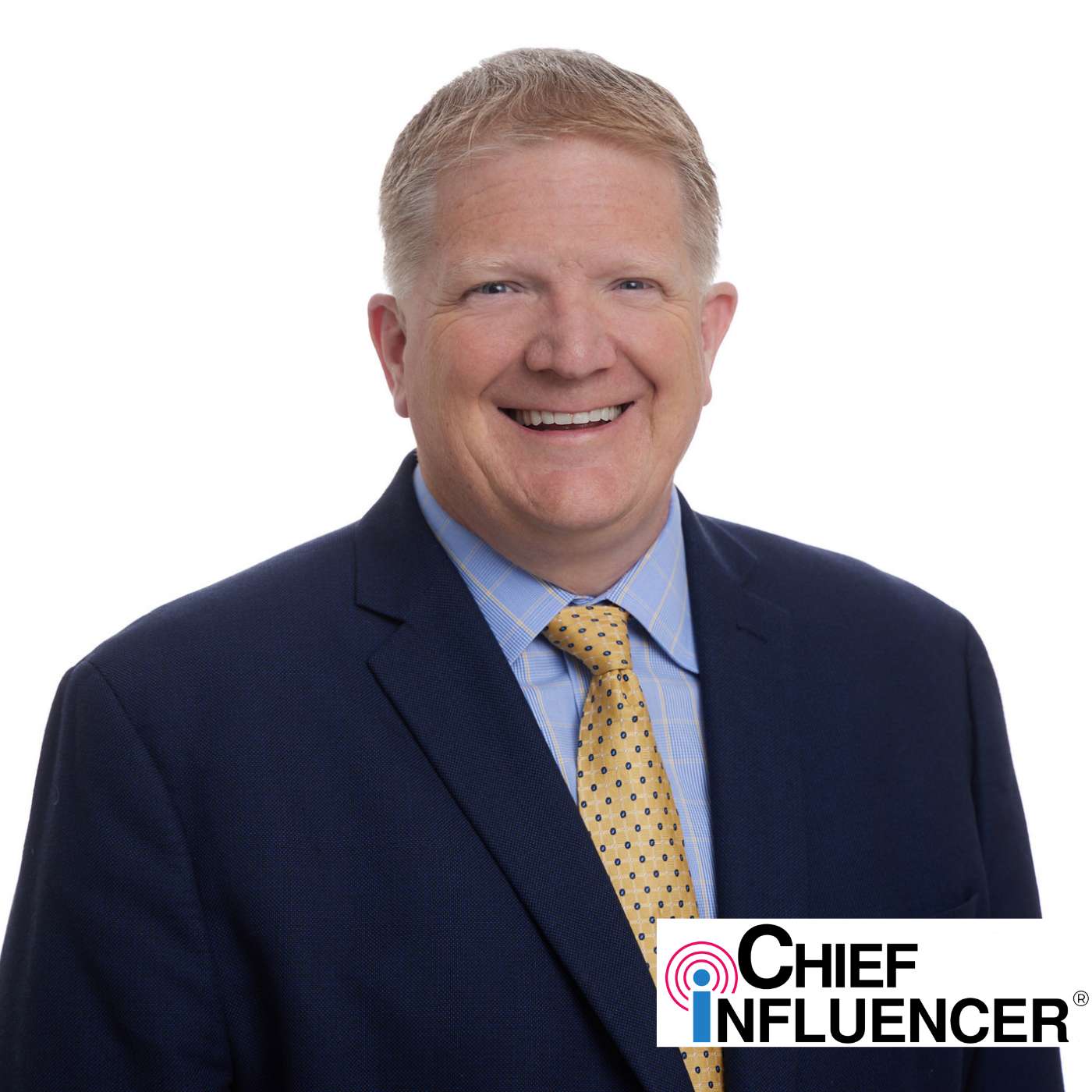 Chief Influencer®