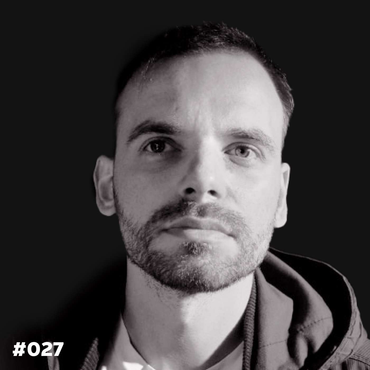 Die Dominik Liss Show (WordPress & Business Talks)