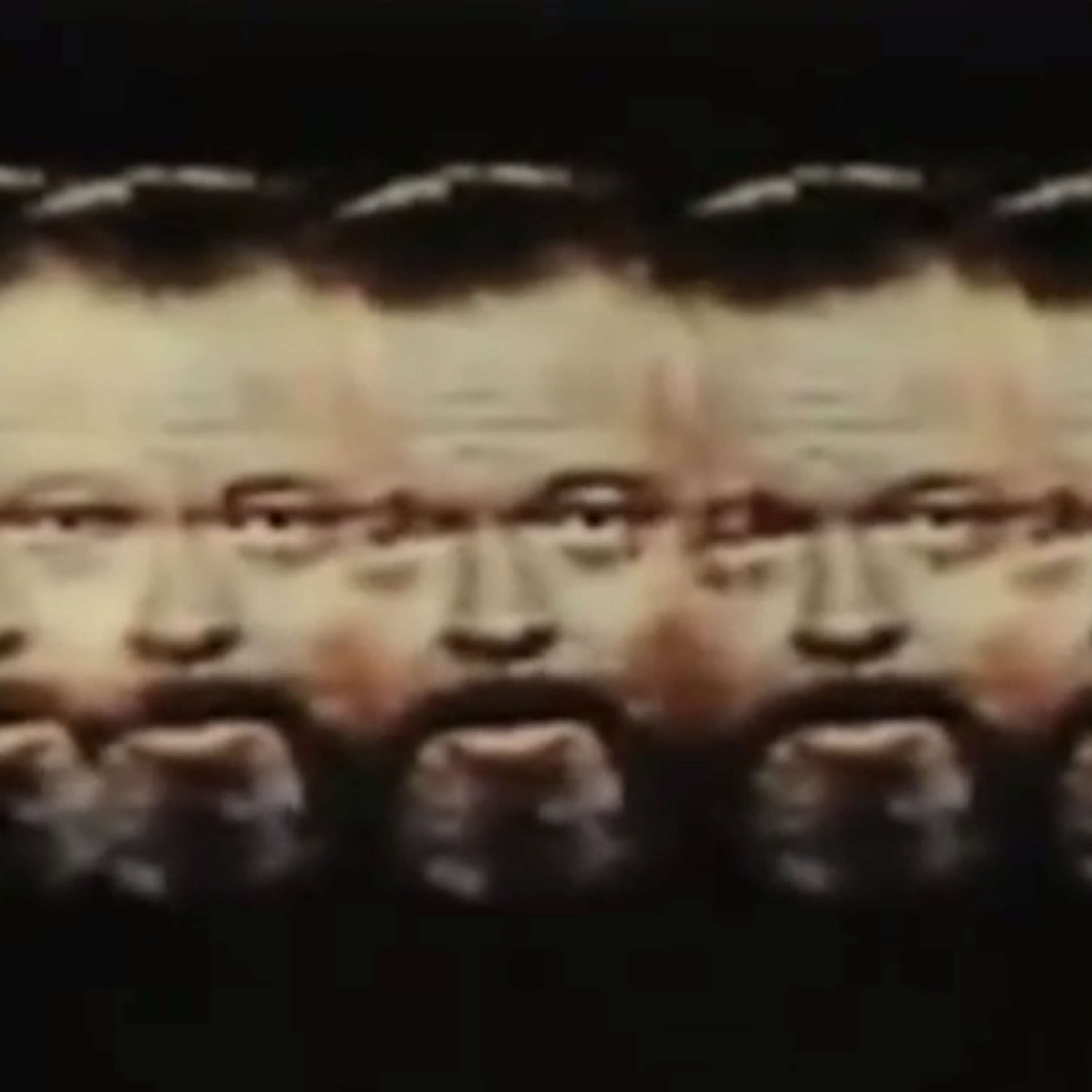Aural Hygiene: Psychotronic Film Reviews