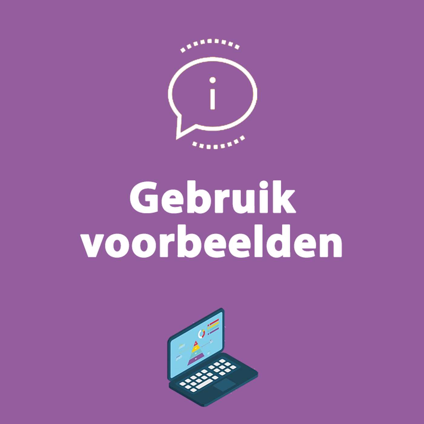 S2 | #4 - Gebruik voorbeelden