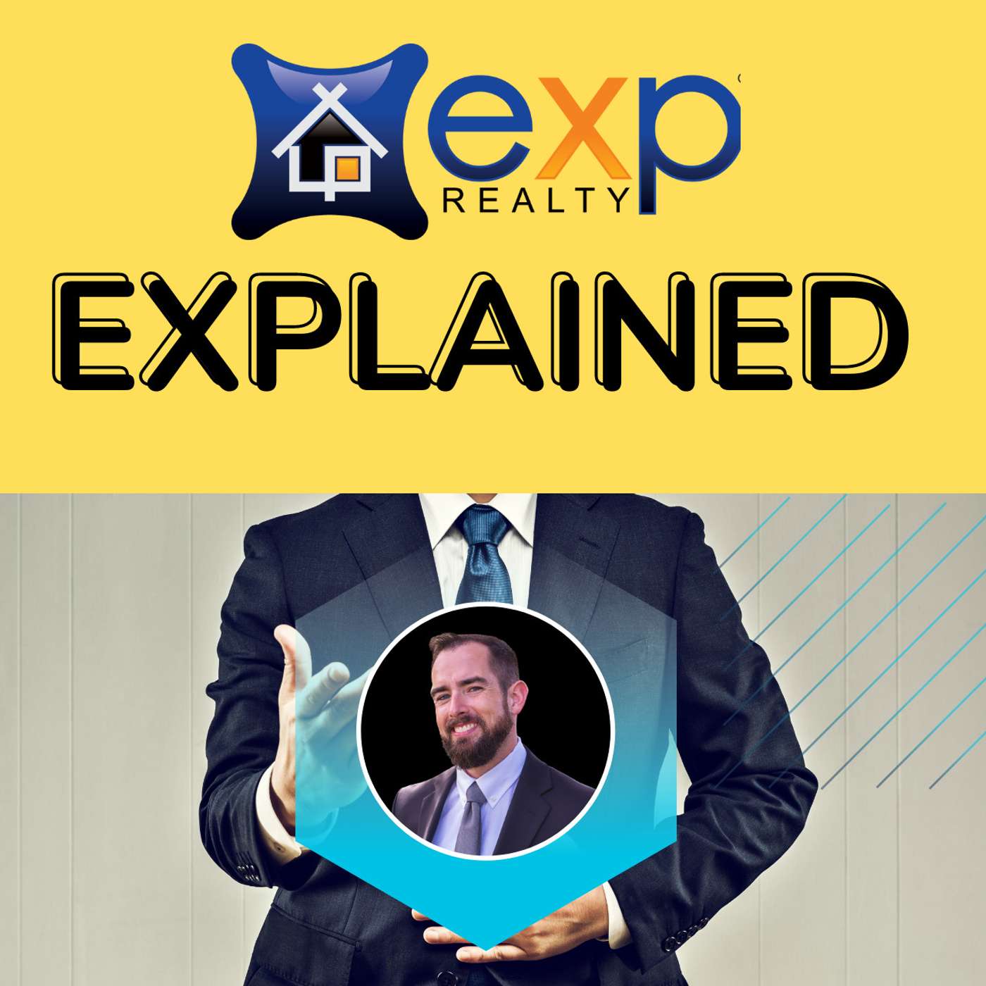 Your Realtor Success Channel in NW Florida