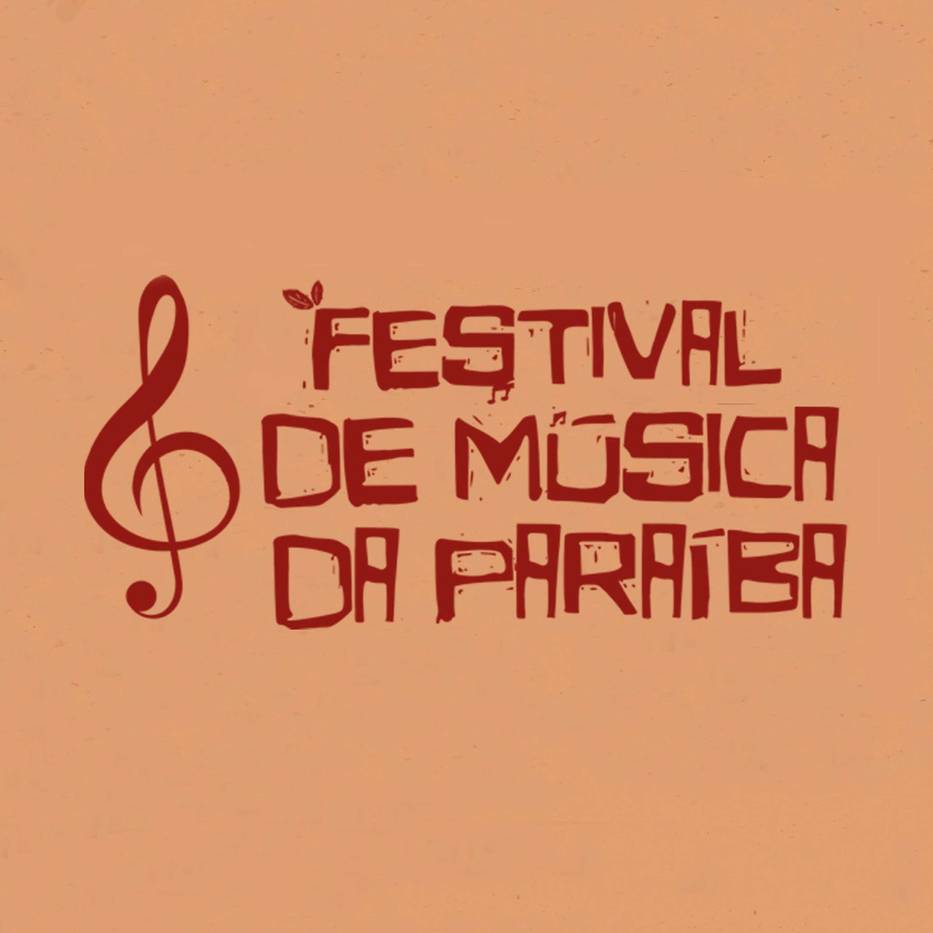 Festival de Música da Paraíba