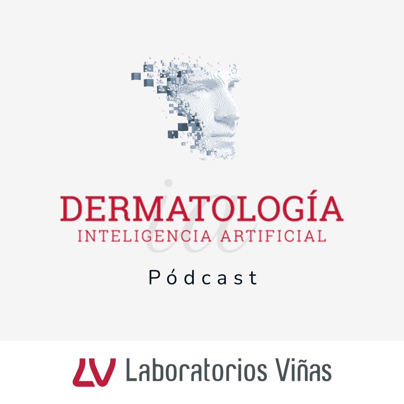 Dermatología IA