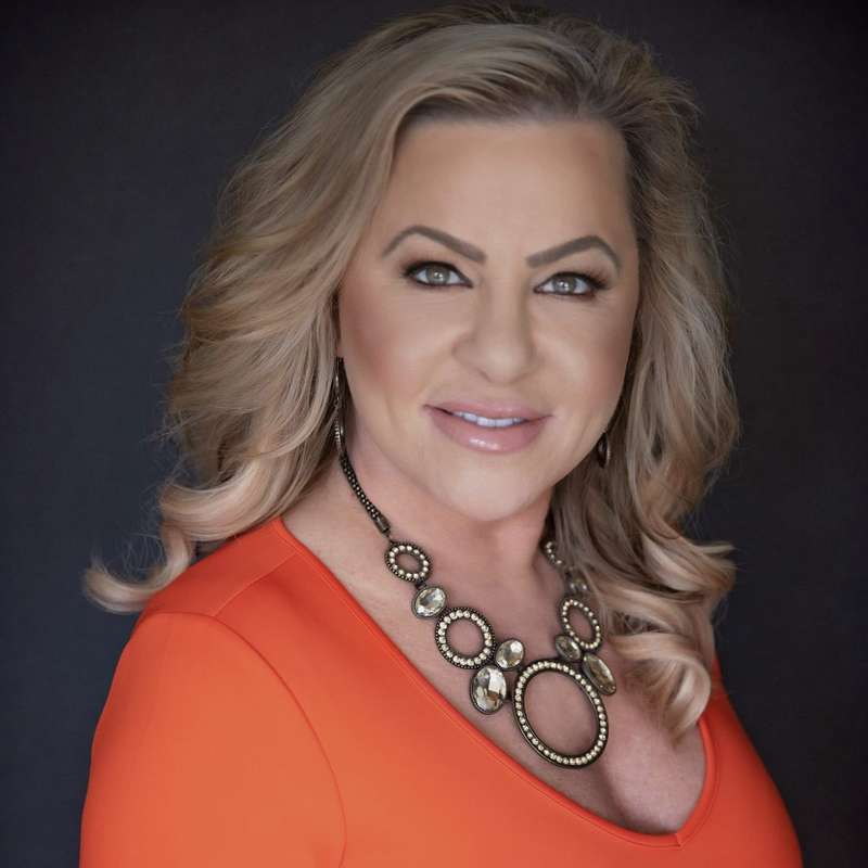 Susie Carder