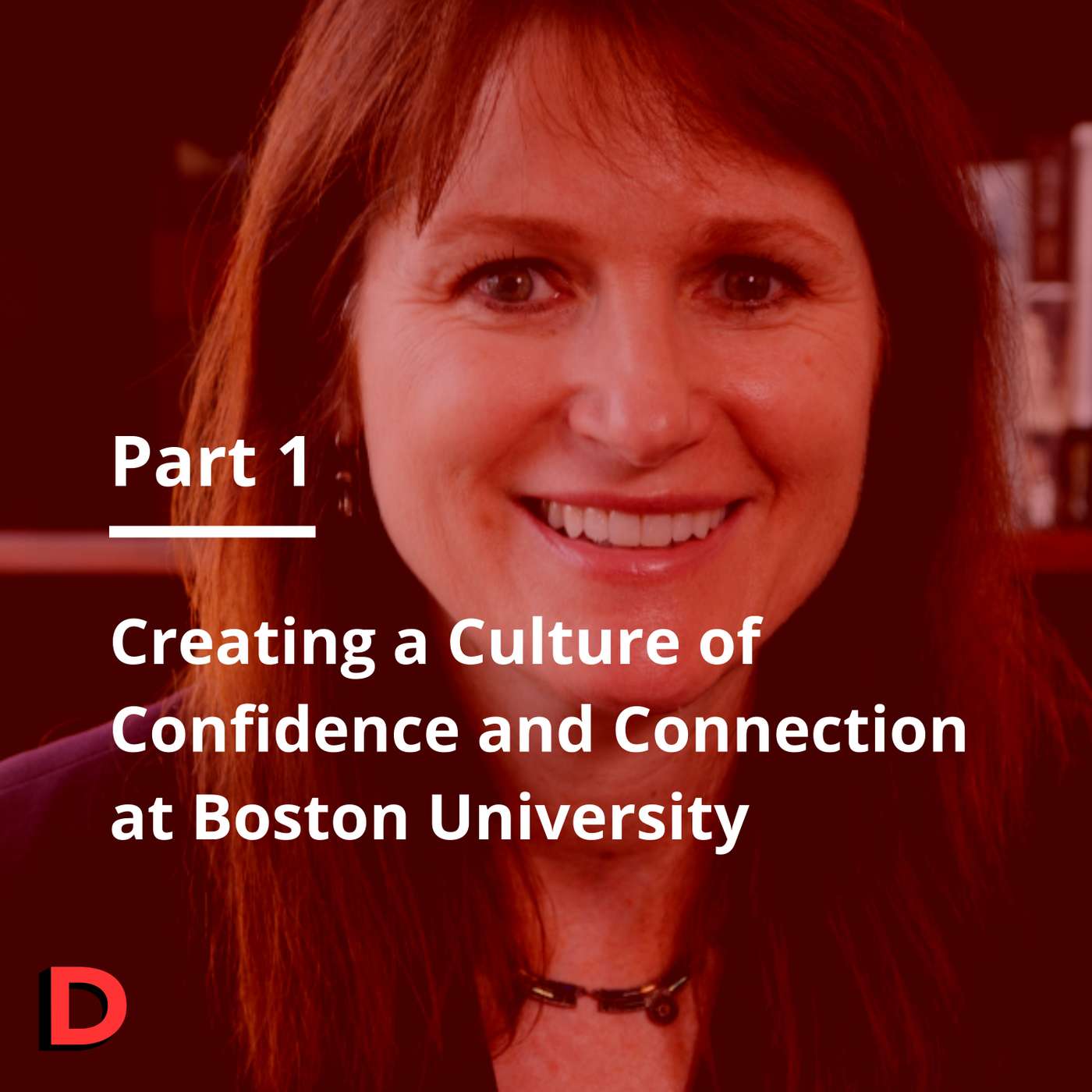 Digication Scholars Conversations