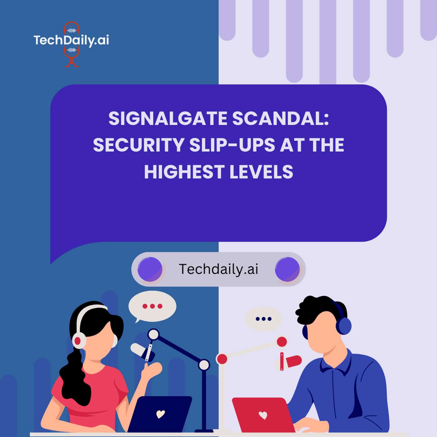 TechDaily.ai