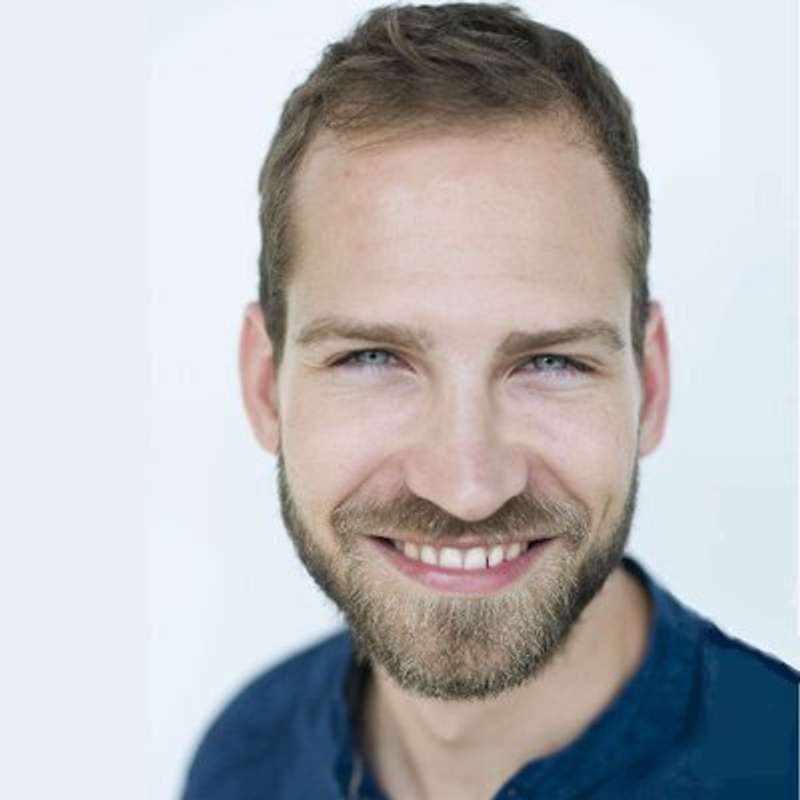 Johannes Radig