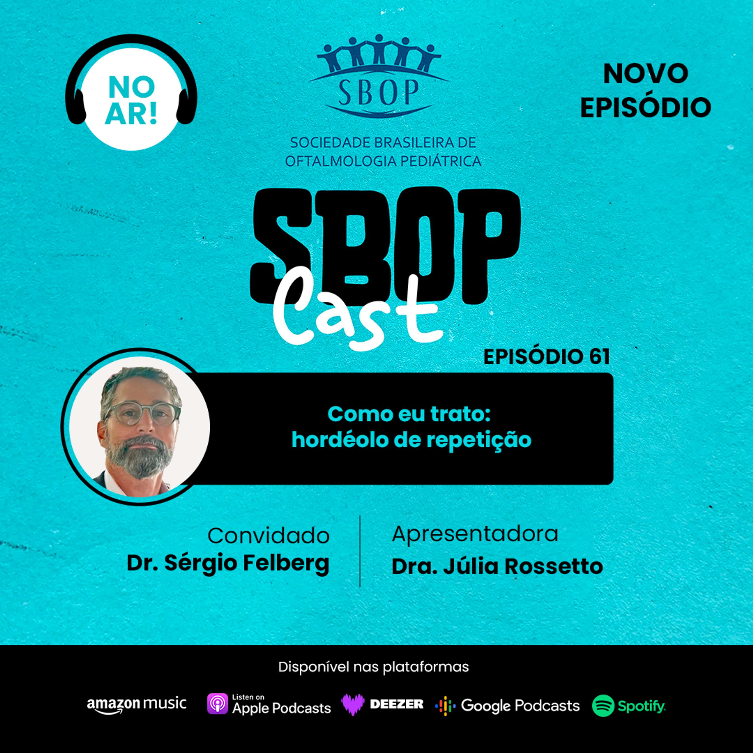 SBOPcast