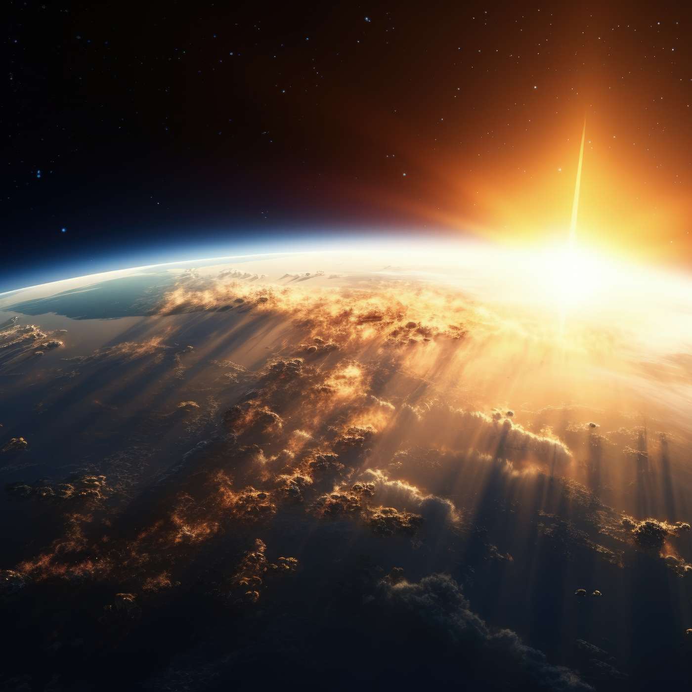 World Invocation Day Webinar - 2024 episode artwork