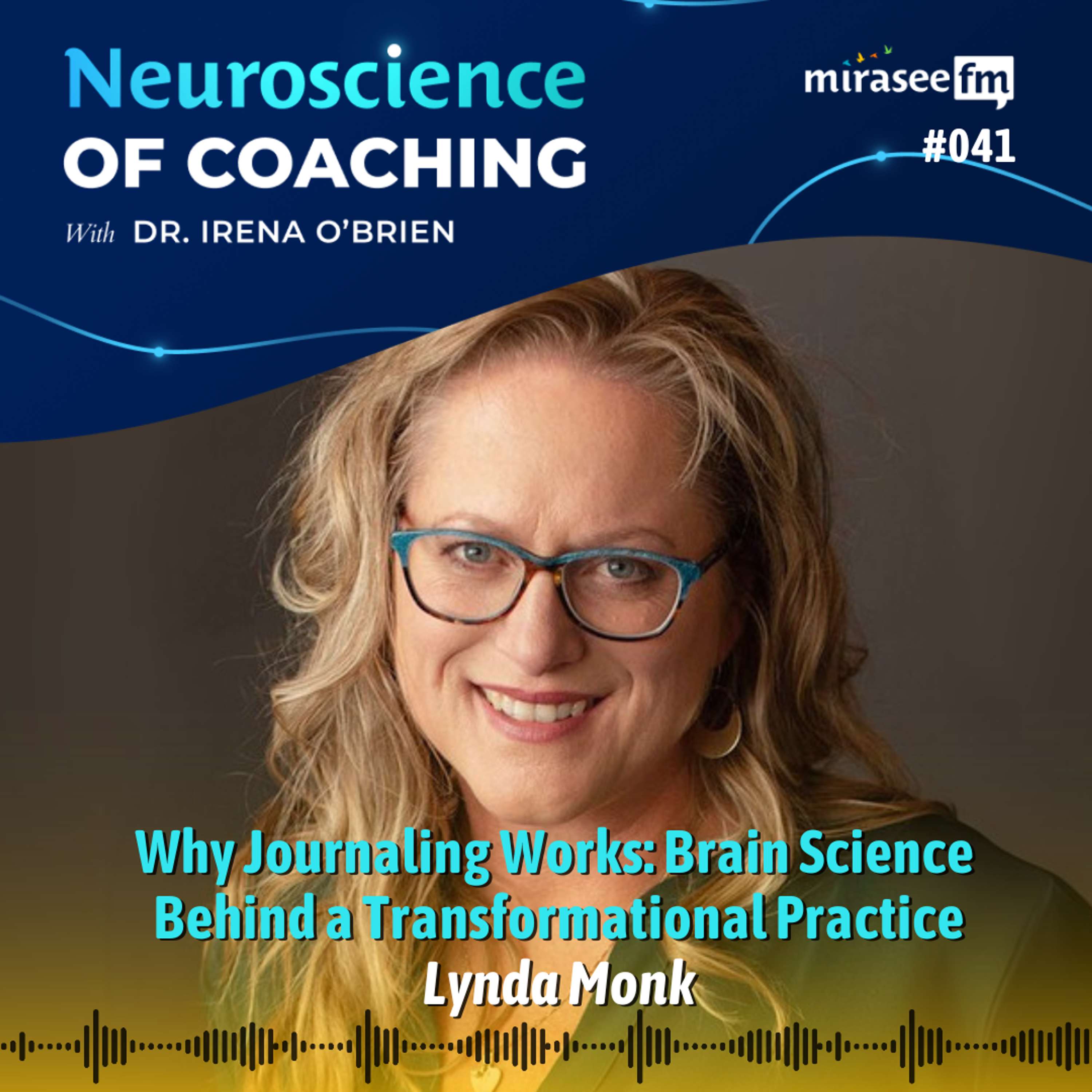 Neuroscience of Coaching