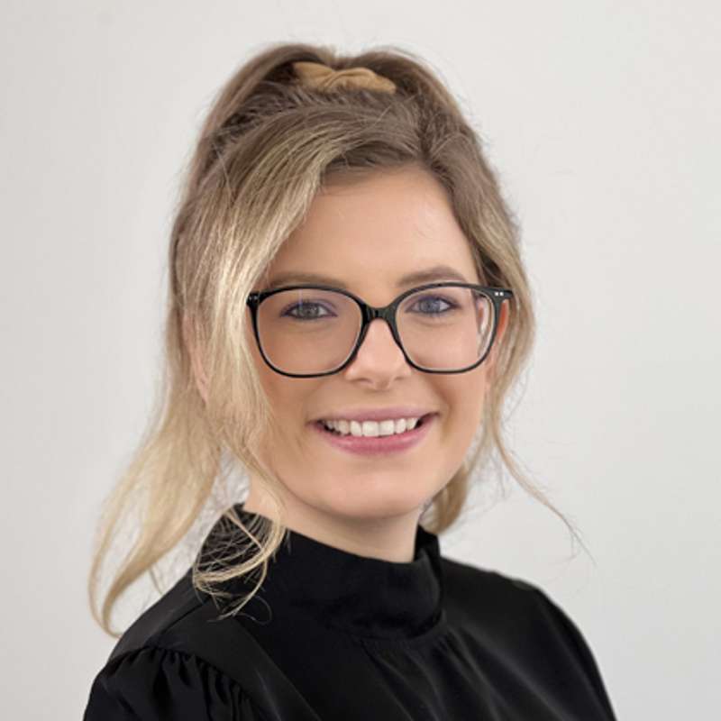 Sophie Weal