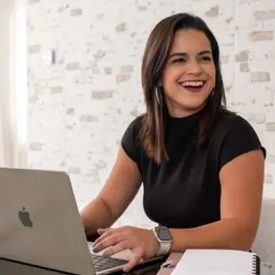 Laura Rodriguez