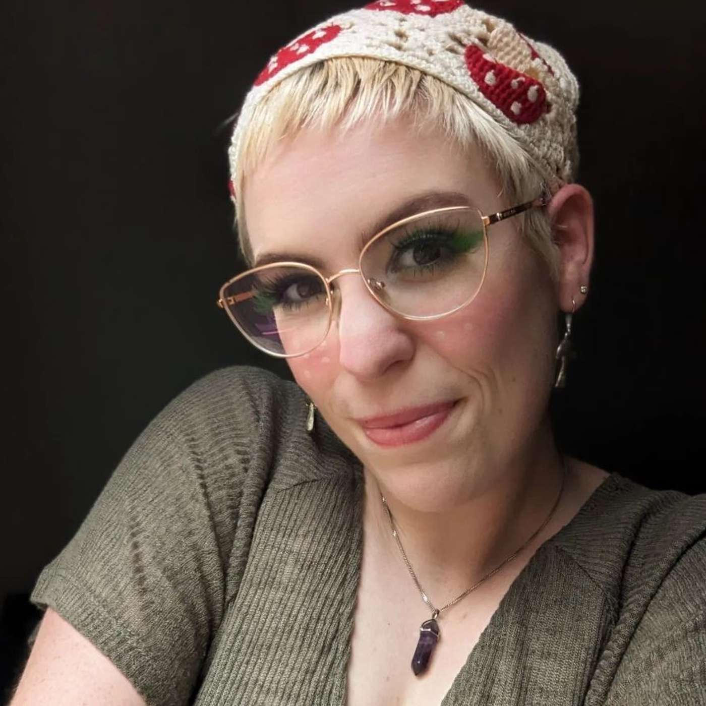 Fontys Pride PodKast