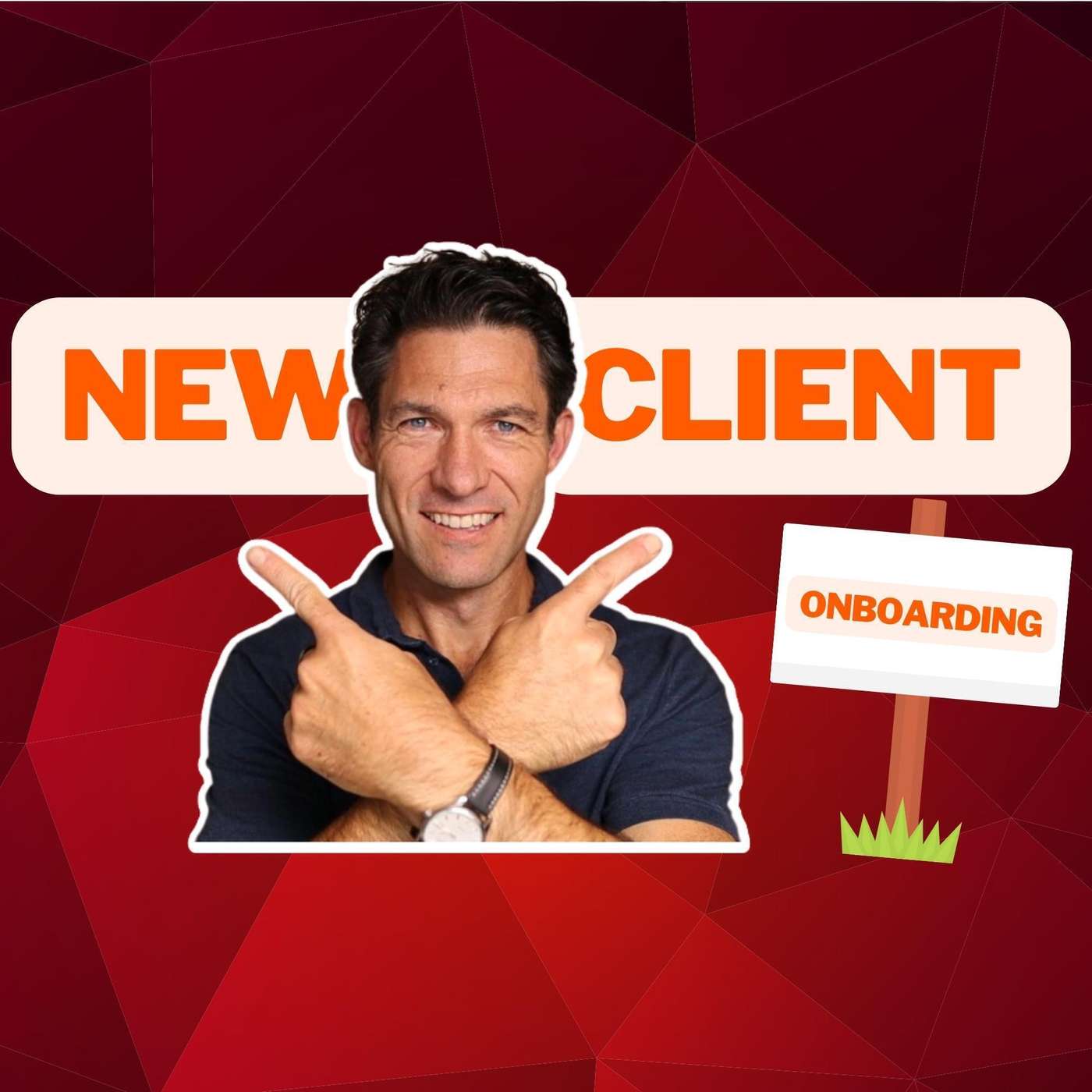 How Our Client Onboarding Process Works How Our Client Onboarding Process Works