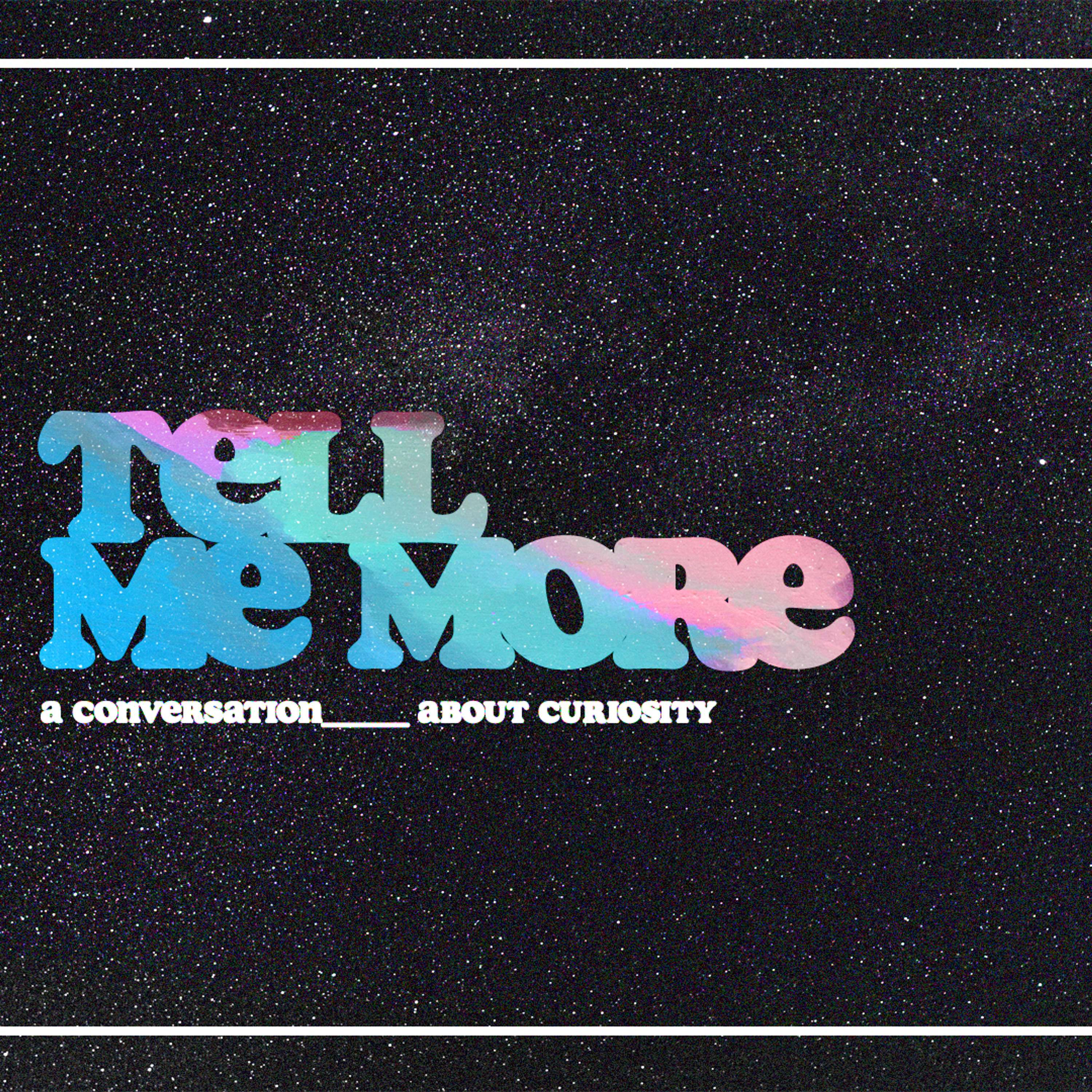 Commons Church Podcast